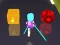 Beat Blader 3D — free online game