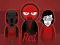 Incredibox Red Colorbox — free online game