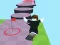 Obby: Skateboard Race — brezplačna spletna igra