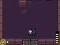Gun Knight — free online game