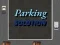 Spil Parking Solution online