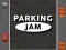 Parking Jam — free online game