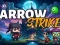 Arrow Strike — free online game
