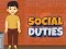 Social Duties — free online game