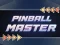Pinball Master — free online game