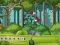 Eagle Shooting — free online game