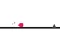 Jumps — gioco online gratis
