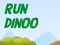 Run Dinoo — jogo online grátis