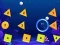 שפּיל Shape Smash אָנליין