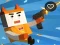 Gun Master — free online game