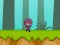 Ninja Speed Runner — free online game