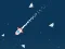 Nose dive — free online game