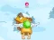 Holiday Cheer — free online game