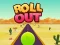 Roll out — free online game