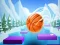 Bouncy — free online game