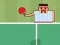 Hipster Tennis — free online game