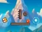 Doggie Dash — free online game