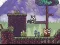 Ronny's Climb — free online game