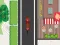 Pizza Dash — free online game