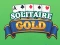 Solitaire Gold — free online game
