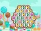 Candy Cascade – tasuta veebimäng
