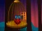 Pretty Owl Rescue — free online game