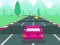 Car Racing — free online game