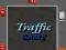 Traffic Game — free online game