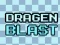 Dragen Blast — gioco online gratis
