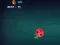 Halloween Fruit Slice — free online game