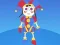 Pomni Runner: Digital Circus — free online game