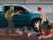 The Last Of The Survivors — free online game