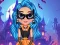 Rainbow Girls Spooktacular — free online game