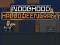 Noobhood Halloweencraft — free online game
