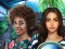 Aquarium Quest — free online game