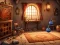 Princess Isara Escape — free online game
