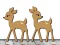 Find Cute Deer Bambi — free online game