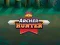 Cluiche Archer Hunter ar líne