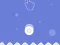 Shoot In Ball — free online game
