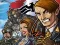 Aces of the Luftwaffe Squadron — free online game