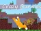 Crazy Bunnies — free online game