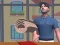 Carpet Cleaner — free online game