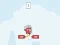Tap Plane — free online game