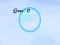 Bubble Pop Adventure — free online game