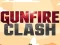 Gunfire Clash — free online game