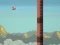 Trò chơi Angry Flappy trực tuyến