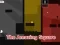 The Amazing Square — gioco online gratis