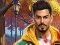 Hidden in the Leaves — free online game