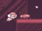 Mouse Mouse — free online game