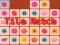 Tile Match — free online game